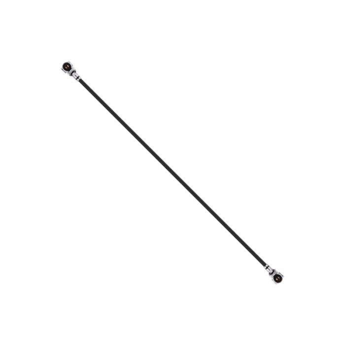 HUAWEI MATE9 ANTENNA FLEX (PULLED)