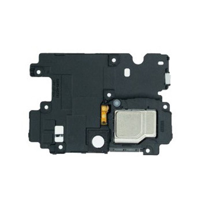 Samsung Z Fold 3 5G F926 Top Loud Speaker (Pulled)