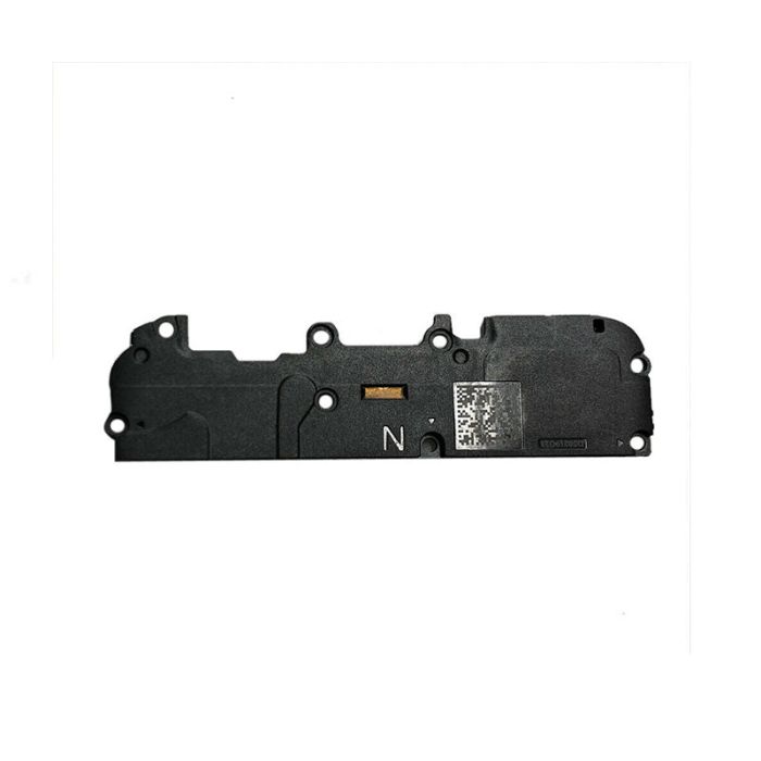 SAMSUNG A11 LOUD SPEAKER