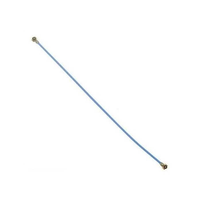SAMSUNG A12 ANTENNA FLEX