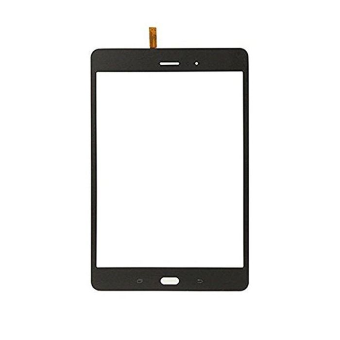 SAMSUNG T355 TOUCH SCREEN BLACK