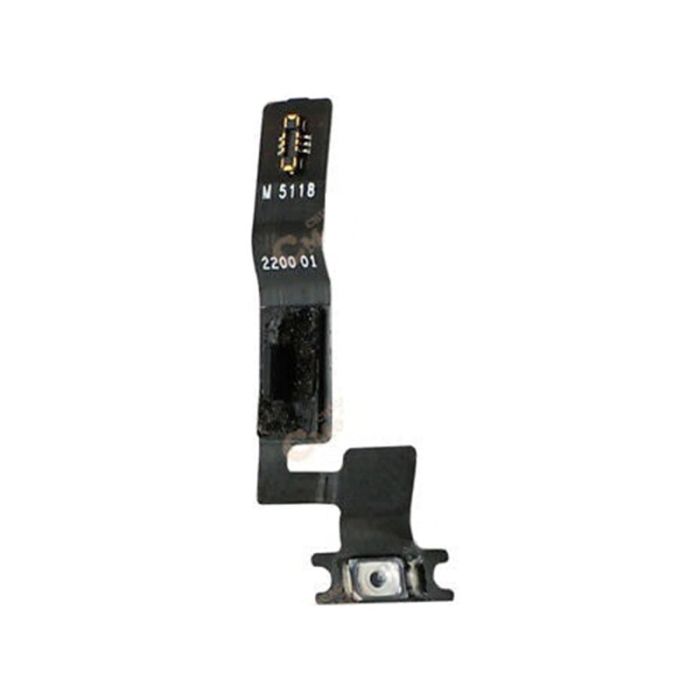 IPAD AIR3 POWER ON OFF FLEX (BRAND NEW)