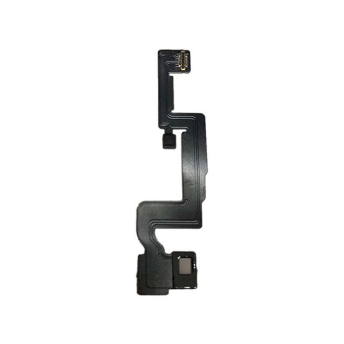 AY IPHONE 11 Dot Matrix Solderless External Flex