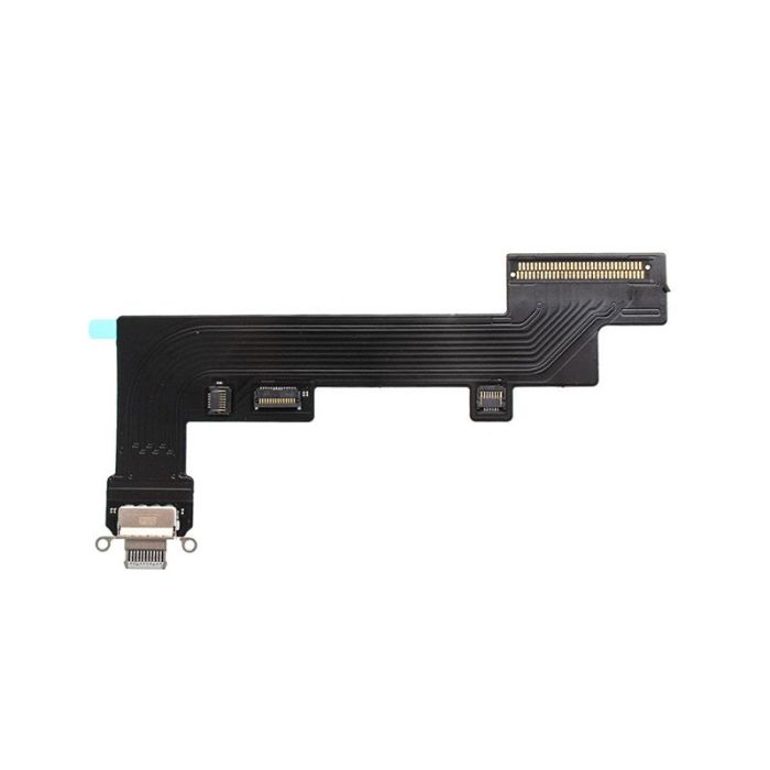 IPAD AIR4 CHARGING PORT FLEX WHITE WIFI VERSION (BRAND NEW)