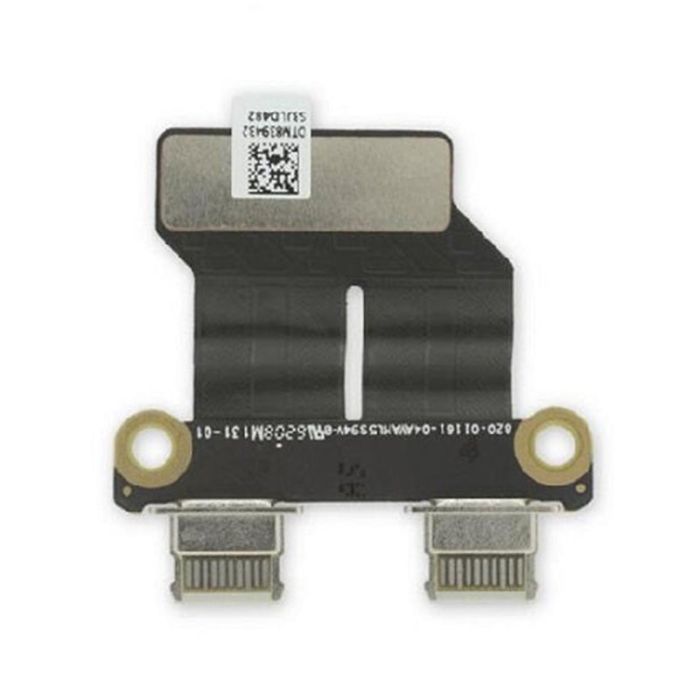 MACBOOK CHARGING PORT FLEX FOR AIR13" A1932(2019)/A2179/A2337