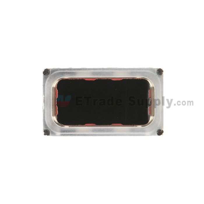HTC 10 EAR SPEAKER