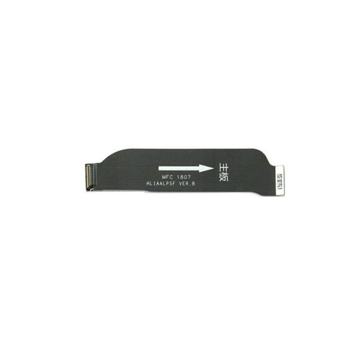 HUAWEI MATE10 MAINBOARD CONNECTION FLEX