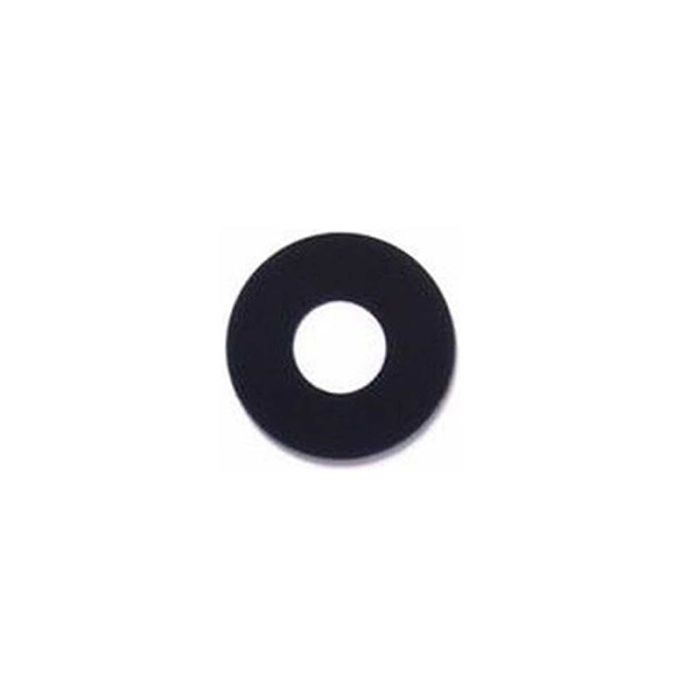 HUAWEI MATE8 BACK CAMERA LENS