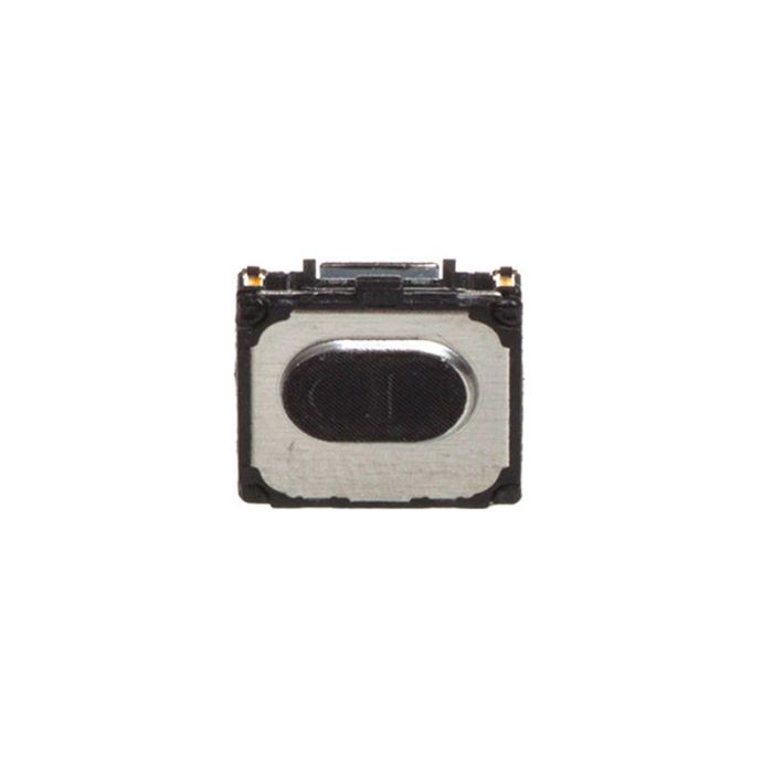 HUAWEI P9 EAR SPEAKER