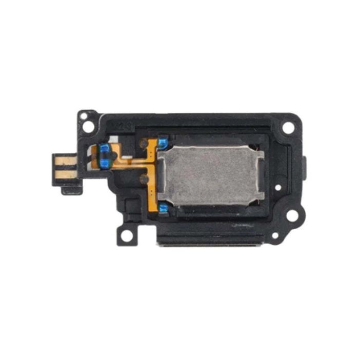 MOTOROLA G82 5G XT2225-1 LOUD SPEAKER