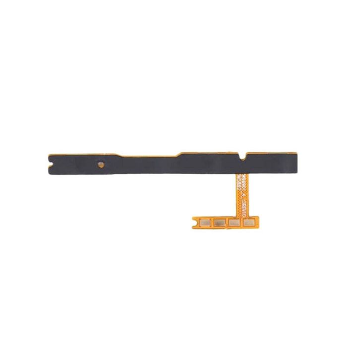 SAMSUNG A14 5G A146P POWER AND VOLUME BUTTON FLEX (BRAND NEW)