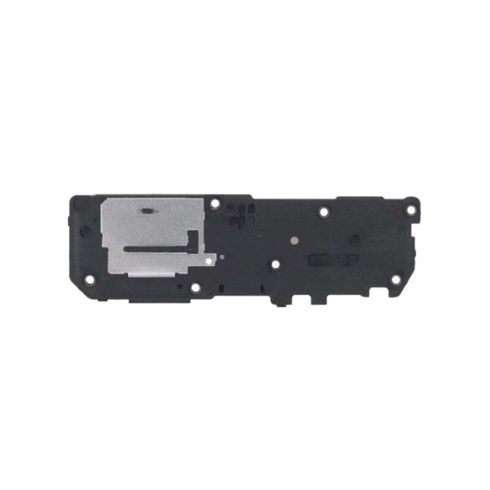 SAMSUNG A55 5G LOUD SPEAKER (BRAND NEW)