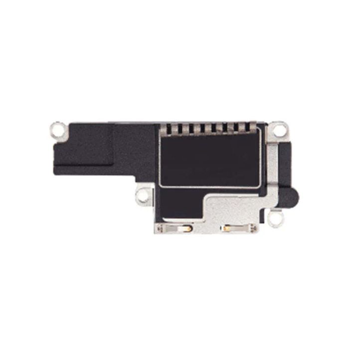 IPHONE 15PRO LOUD SPEAKER (PULLED)