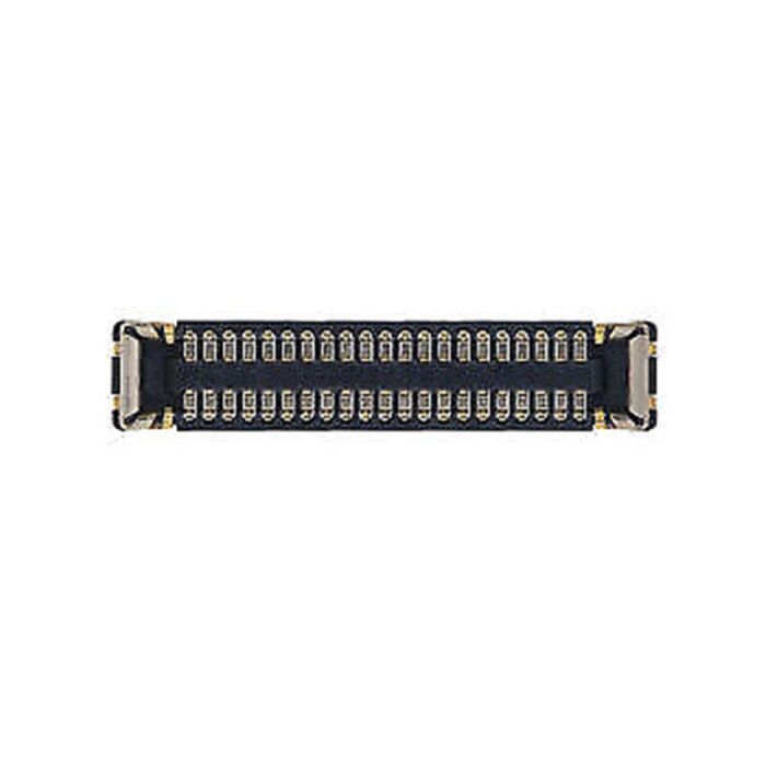 GOOGLE PIXEL 6A/PIXEL 6PRO/PIXEL 7/PIXEL 7RO/PIXEL 8/PIXEL 8PRO LCD DISPLAY FPC CONNECTOR