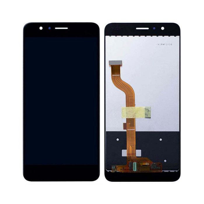 HUAWEI HONOR 8 LCD SCREEN BLACK
