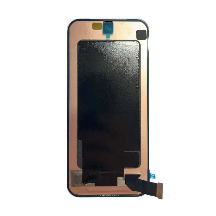 Google Pixel 9Pro Fold Outer Screen (Service Pack)