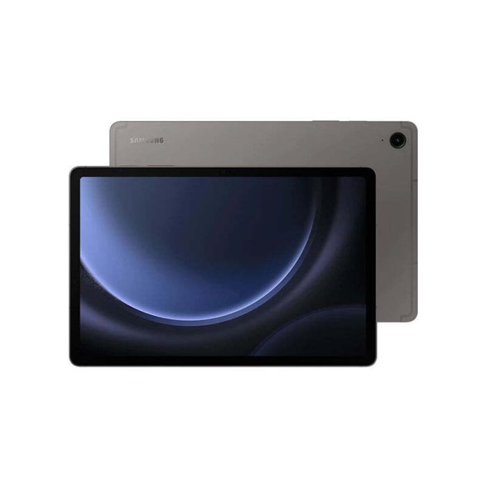SAMSUNG TAB S9FE X510 SCREEN BLACK (BRAND NEW)