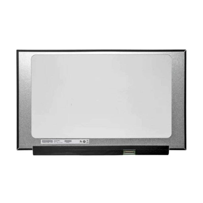 Laptop 15.6" Narrow Slim 300HZ 40Pins Screen Without Brackets LQ156M1JW25 1920x1080
