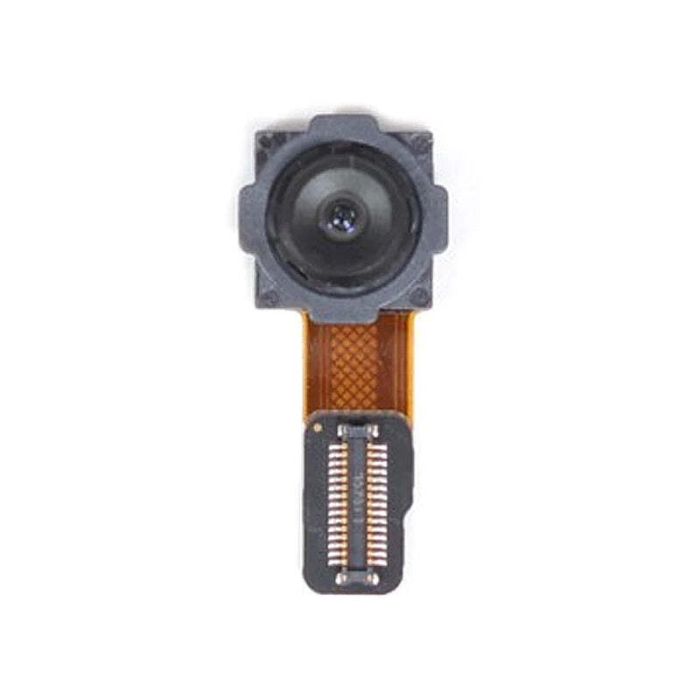 SAMSUNG A23 5G ULTRA WIDE CAMERA (BRAND NEW)