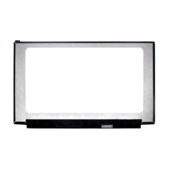 Laptop 15.6" Slim 40 Pins 120MHz FHD Screen Without Brackets 1920 x 1080 B156HAN13.1, B156HAN13.0, N156HRA-GAA, LP156WFJ-(SP)(B1)