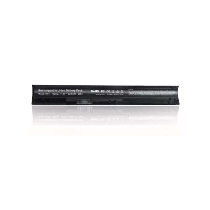 HP 450 G3 SERIALS/455 G3 SERIALS/470 G3 SERIALS BATTERY RI04044-CL (BEST AFTERMARKET)