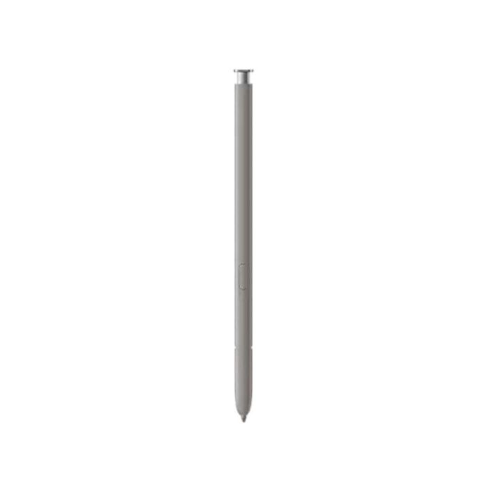 SAMSUNG S24ULTRA TOUCH PEN GREY (BRAND NEW)