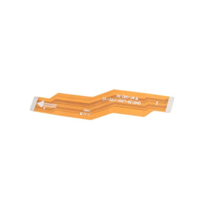 MOTOROLA G82 5G XT2225-1 MAINBOARD FLEX (PULLED)