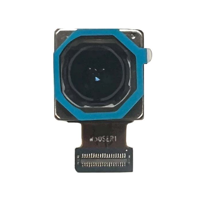 SAMSUNG A55 5G MAIN CAMERA (BRAND NEW)