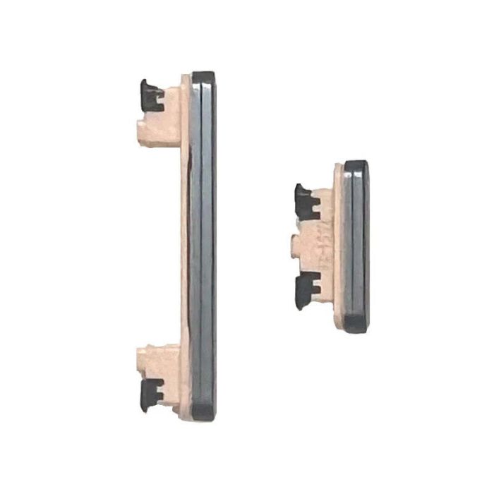 SAMSUNG A55 5G POWER AND VOLUME BUTTON SET NAVY