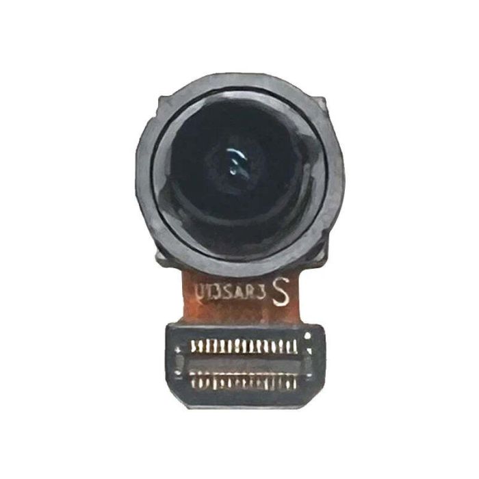 SAMSUNG A55 5G ULTRA WIDE CAMERA (BRAND NEW)