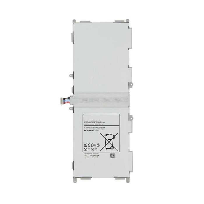 SAMSUNG T530 BATTERY (AFTERMARKET HIGH QUALITY)