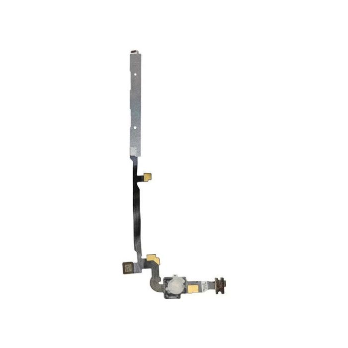 GOOGLE PIXEL 6A MICROPHONE FLEX
