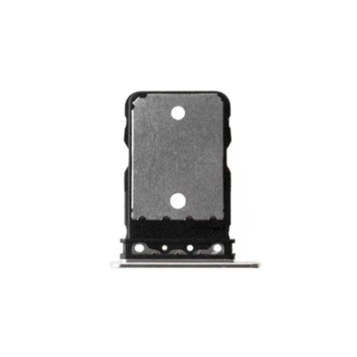 GOOGLE PIXEL 8PRO SIM TRAY GREY
