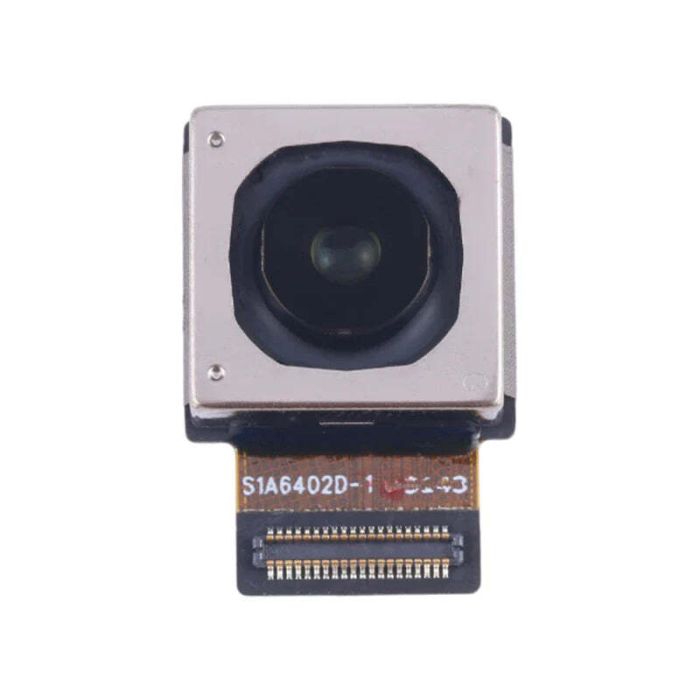 GOOGLE PIXEL 8A MAIN CAMERA (BRAND NEW)