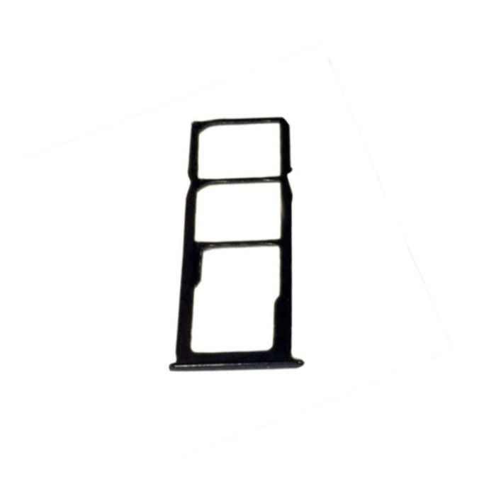NOKIA G42 5G SIM TRAY BLACK