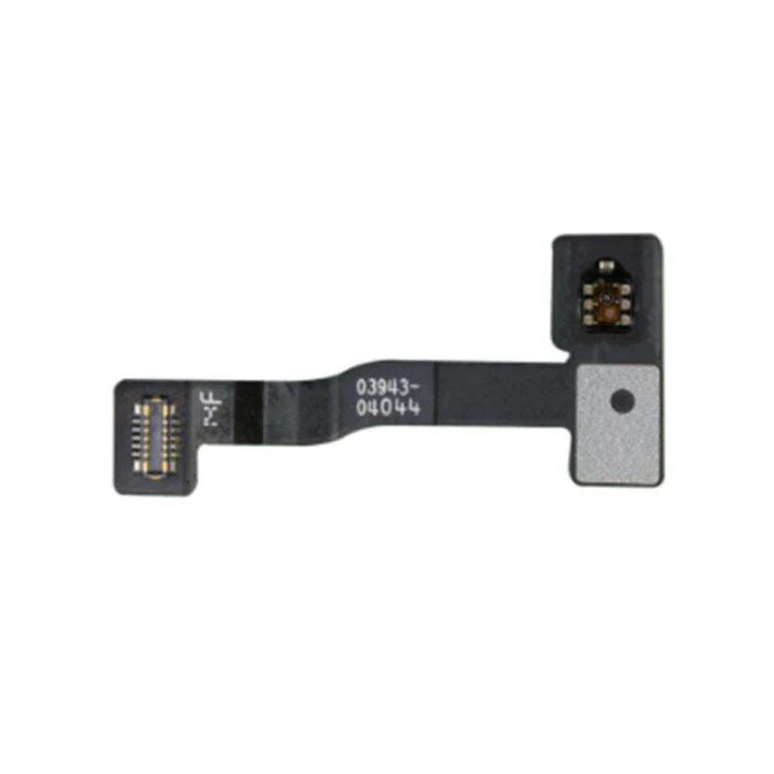 IPAD 10TH 2022 MICRO PHONE LIGHT SENSOR FLEX (PULLED)