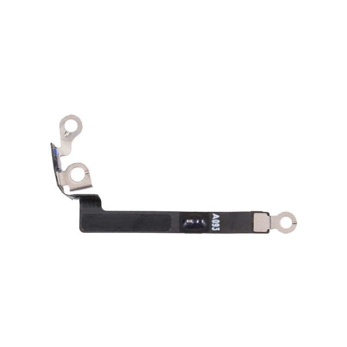 Bluetooth Antenna Flex For iPhone 14Plus