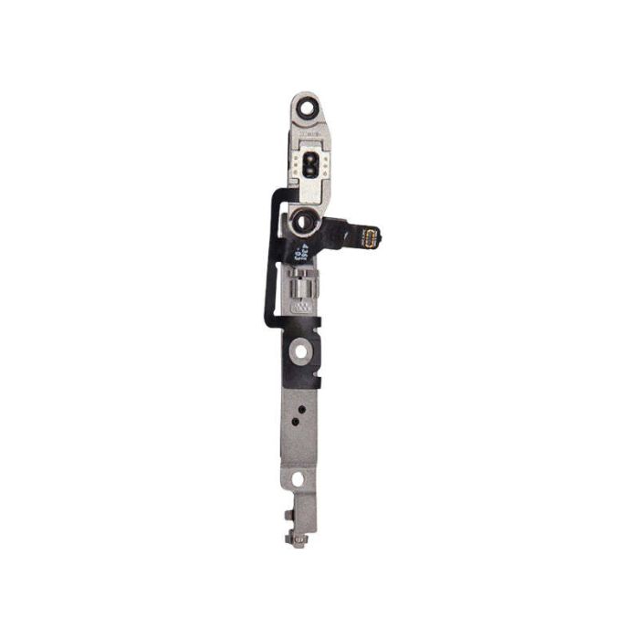Volume Button Flex For iPhone 15Plus (Pulled)