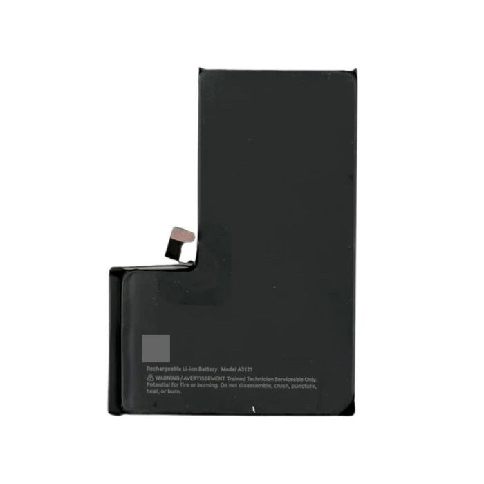 Battery A3121 for iPhone 15Pro Max (Brand New No Logo)