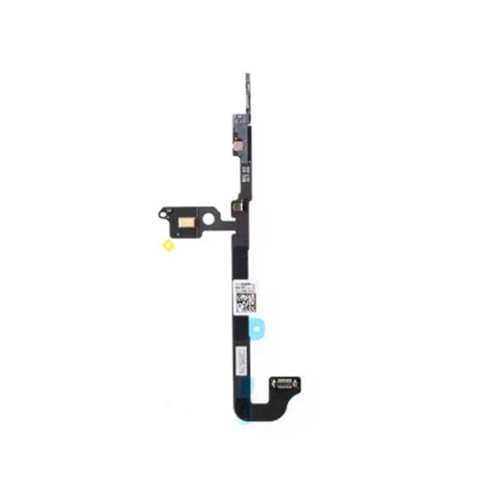 Bluetooth Antenna Flex For iPhone 13Mini