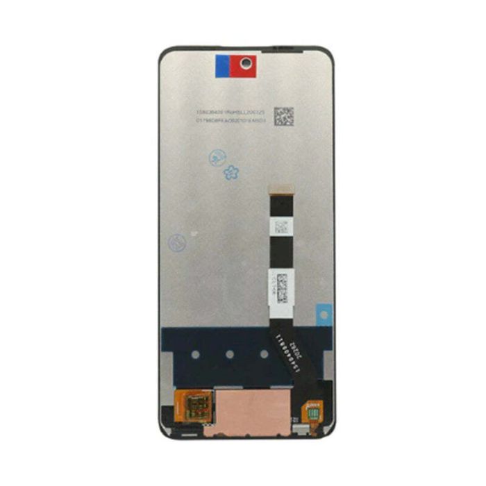 MOTOROLA G 5G/ONE 5G ACE SCREEN (AFTERMARKET)