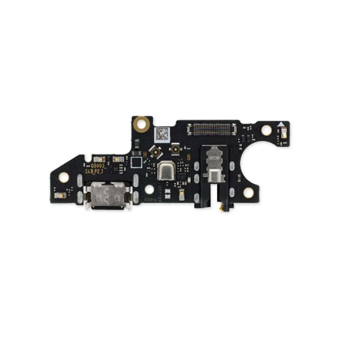 NOKIA G42 5G/G310 5G CHARGING PORT BOARD (AFTERMARKET)