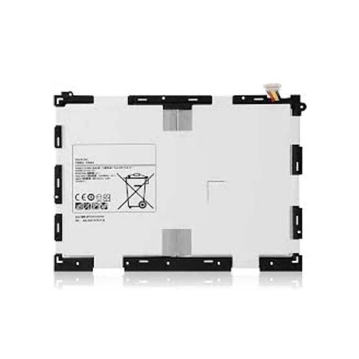 SAMSUNG T550/T555 BATTERY (AFTERMARKET HIGH QUALITY)