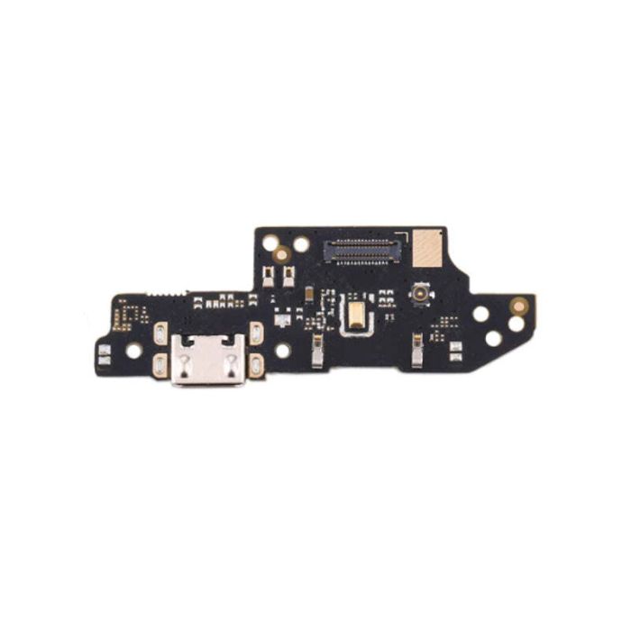 REDMI 9A/9C/9i/9AT CHARGING PORT BOARD (BRAND NEW)