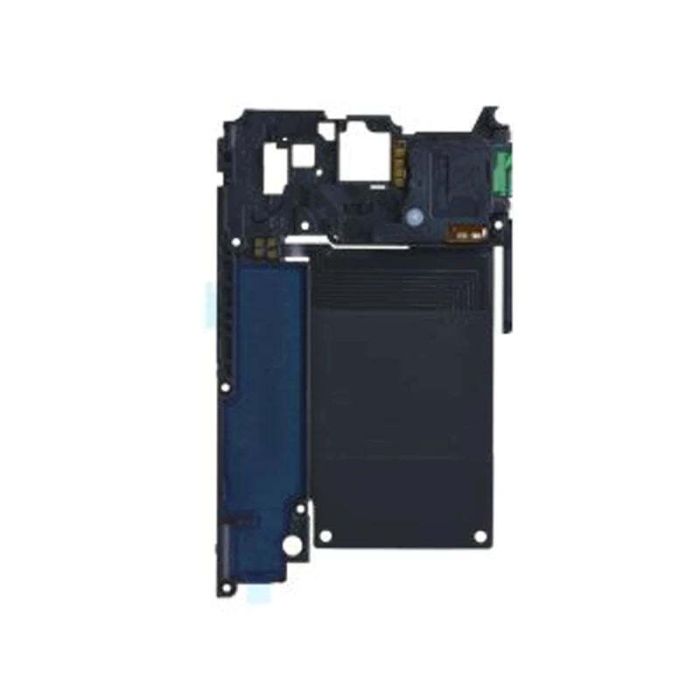 SAMSUNG A8(2018) WIRELESS CHARGING FLEX (PULLED)