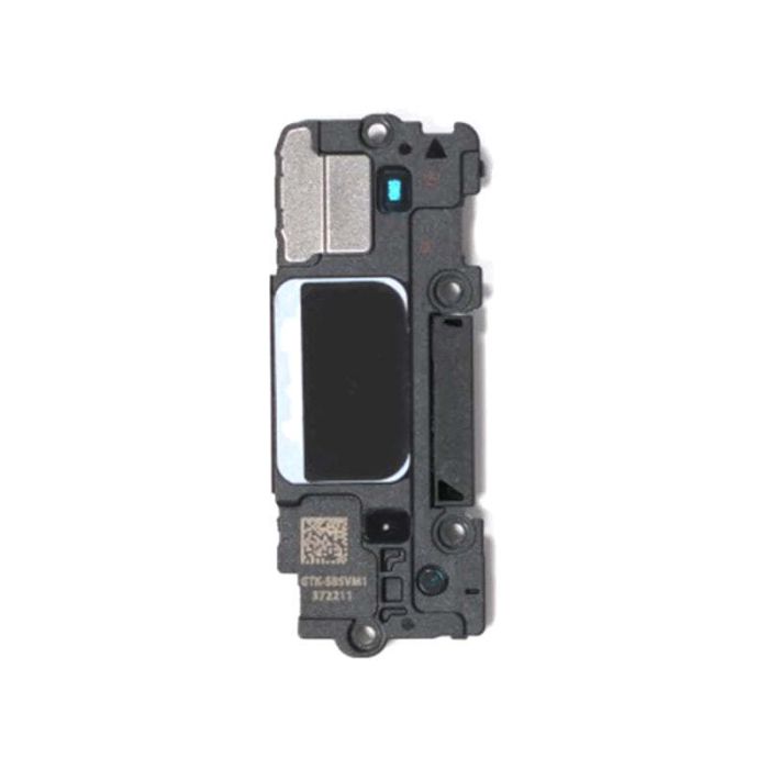 SAMSUNG Z FOLD 5 F946 BOTTOM LOUD SPEAKER (BRAND NEW)