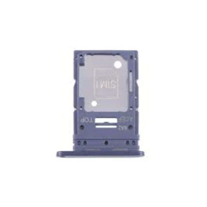 SAMSUNG A35 5G SIM TRAY BLACK