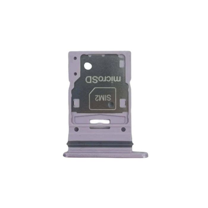 SAMSUNG A35 5G SIM TRAY LILAC