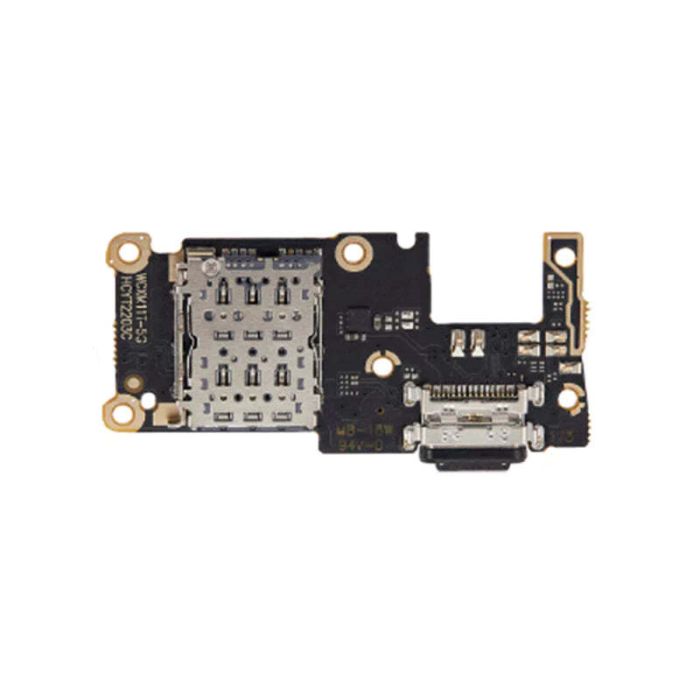 XIAOMI Mi 11T/MI 11T PRO CHARGING PORT BOARD (BRAND NEW)