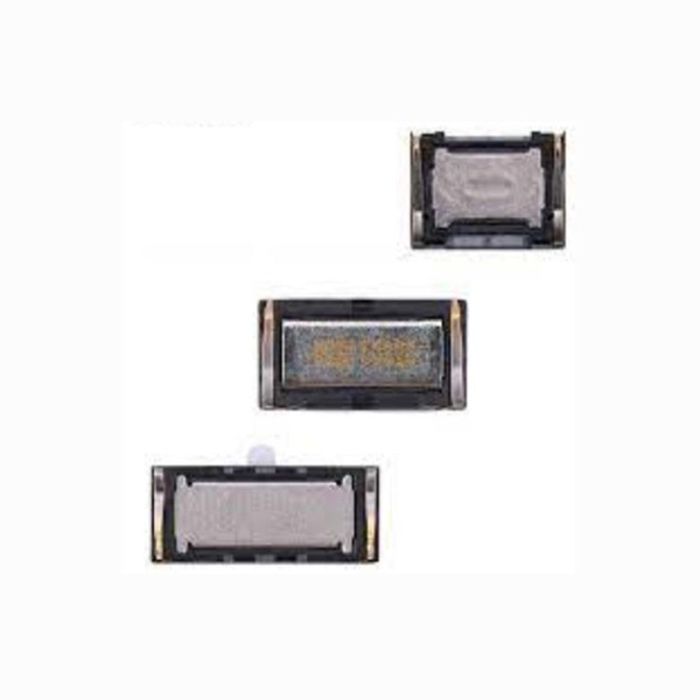 OPPO AX5/A3S/A5 EAR SPEAKER